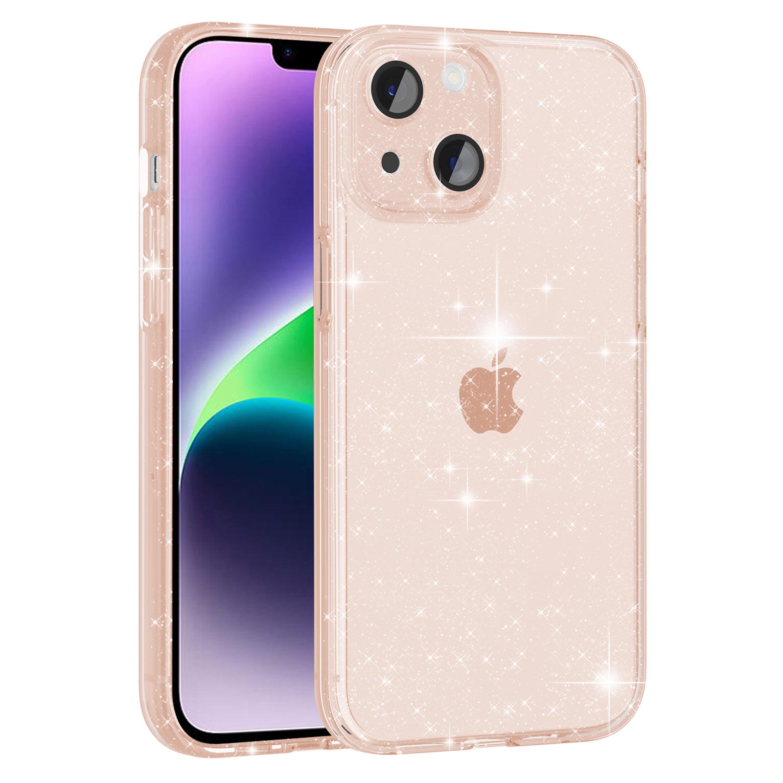 iPhone case iPhone case